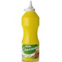 Snack Dressing