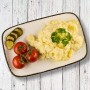Kartoffelsalat