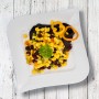 Mexikosalat