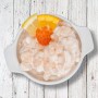 Holsteiner Shrimpscocktail