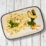Nudelsalat