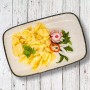 Speckkartoffelsalat