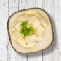 Salat-Mayonnaise 50%