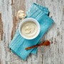 Aioli Sauce