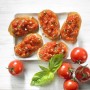 Tomaten Bruschetta