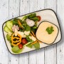 Thousand Island-Dressing