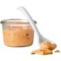 Real Burger Sauce
