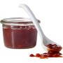 Redpeppajam Sauce