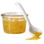 Mango Dip