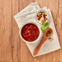 Currywurst-Sauce