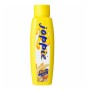 Joppie-Sauce
