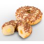 Donut Creme Brulee 69 g