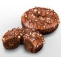 Donut Chocolate Cake 73 g