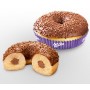 Milka®  Schoko-Donut gefüllt 65 g