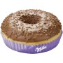 Milka®  Schoko-Donut gefüllt 65 g