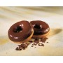 Schoko Donuts 52 g
