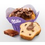 Milka® Muffin gefüllt 110 g