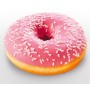 Pinky Donut gebacken 55 g