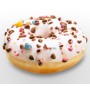 Kids Crunch Donut 57 g