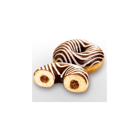 Filly ChocoCreme Donut 75 g