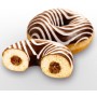 Filly ChocoCreme Donut 75 g