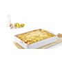 Frisches Kartoffel-Gratin