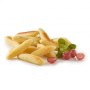 Schupfnudeln aus Kartoffeln