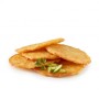 Kartoffelpuffer