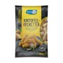 Backofen Kroketten
