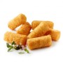 Meister Knusper-Kroketten