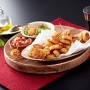 Mini Rösti Taler