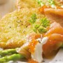 Rösti Plus Classic