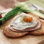 Kartoffelpuffer