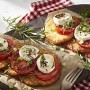 Kartoffelpuffer