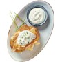 Baked Potatoes