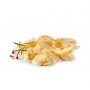 Kartoffel Gratin