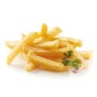 Pommes Frites 10 mm Normalschnitt