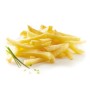 Pommes Frites 7 mm Feinschnitt