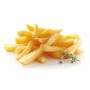 Backofen Pommes Frites 11 mm Normalschnitt