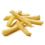 Frische Pommes Frites 10 mm Normalschnitt