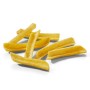 Dipper-Pommes Grip 'n Dip