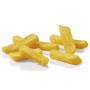 SuperCrunch Steakhouse Pommes