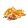 Hash Brown Fries