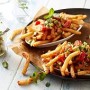 Hash Brown Fries