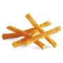 Sweet Potato Fries