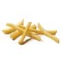 SuperCrunch Pommes 7 mm Feinschnitt