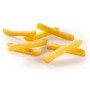 SuperCrunch Pommes 10 mm Normalschnitt