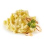 Kartoffelpüree 'Hausmacher-Art'