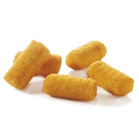 Kroketten Servisa (2,5 kg)