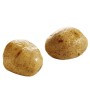 Baked Potatoes